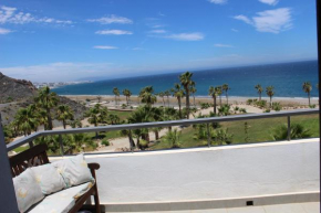 Primera Linea Mojacar, Mojacar